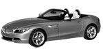 BMW E89 B18B7 Fault Code