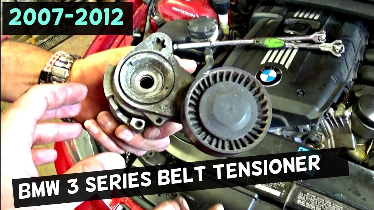See B18B7 repair manual