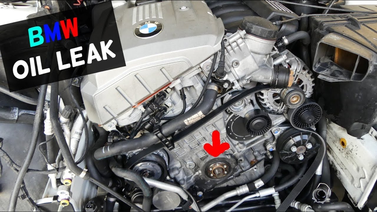 See B18B7 in engine
